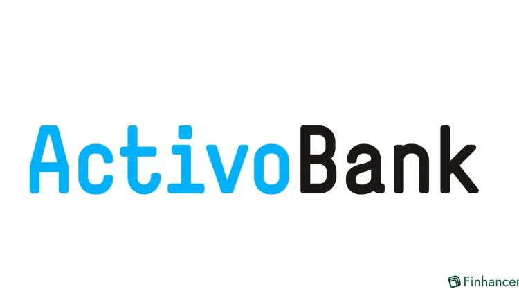 Crédito pessoal ActivoBank 100% online sem burocracia e aprovação em 48 horas úteis