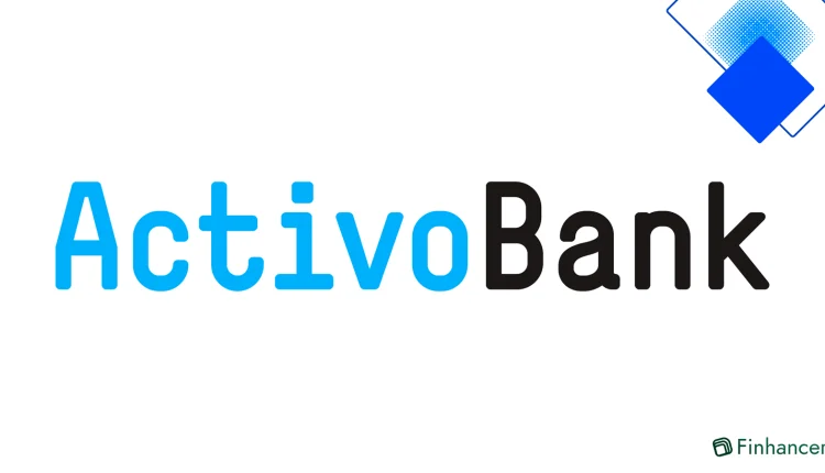 Crédito Pessoal ActivoBank para o verão com aprovação em horas, prazos flexíveis e taxas fixas