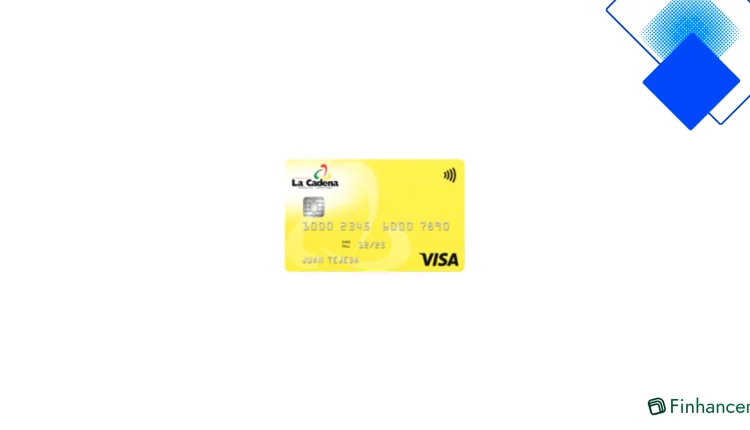 Visa La Cadena de Banco BHD, lujo y beneficios exclusivos para vivir a lo grande en RD
