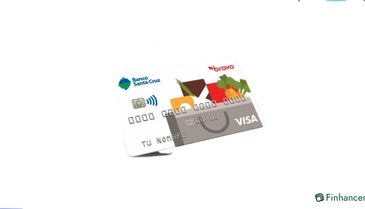BSC Visa Bravo ofrece 7% cashback y hasta RD$10,500 al mes para sacarle más provecho a tus compras en República Dominicana