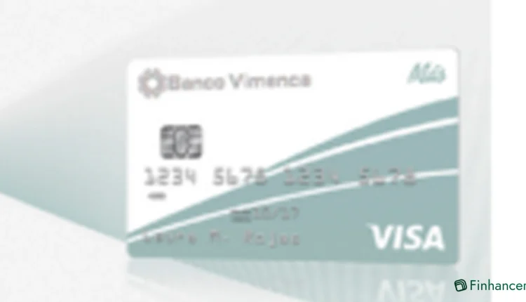 Visa Más 2 de Banco Vimenca beneficios reales en RD ahorra en Vimenpaq y compra con protección