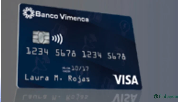 Tarjeta Pagatodo de Banco Vimenca con 10% de descuento en luz, agua y cable y sin anualidad en República Dominicana