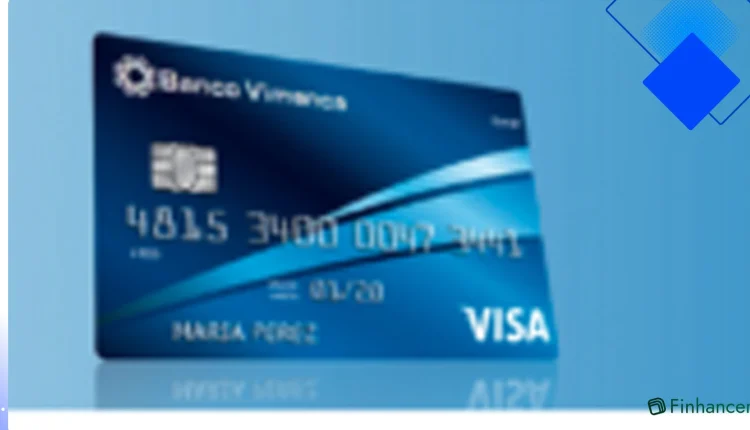 Vimenca Visa Clásica RD: la tarjeta local con pago sin contacto, puntos y sobregiro
