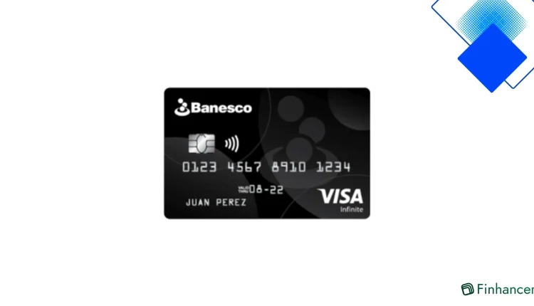 Banesco Visa Infinite en República Dominicana, tu pase VIP para viajes, seguros y beneficios exclusivos