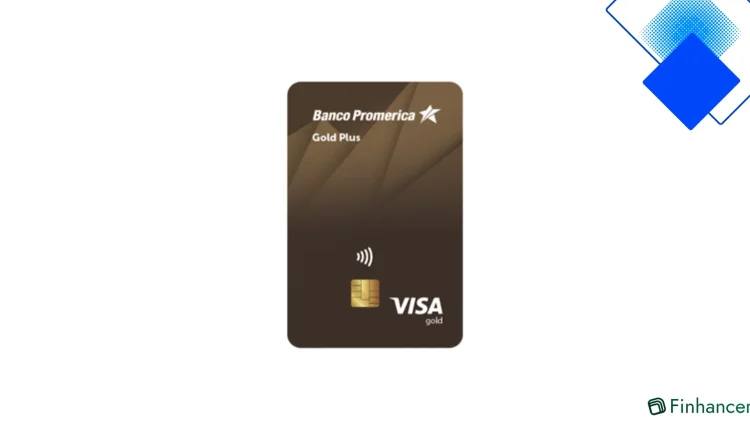 Sácale provecho a tu Visa Gold Plus Banco Promerica con Puntos Promerica, seguros y ventajas para vivir en RD