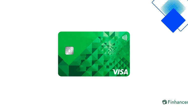 Tarjeta Visa Clásica Internacional BHD León en RD, cuotas, programa Estrellas y seguridad