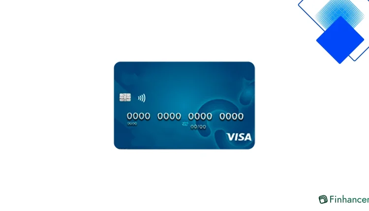Solicita en línea tu Tarjeta Visa Cecomsa del Banco Santa Cruz en RD y aprovecha emisión gratis, 12% en Cecomsa y Puntos Santa Cruz