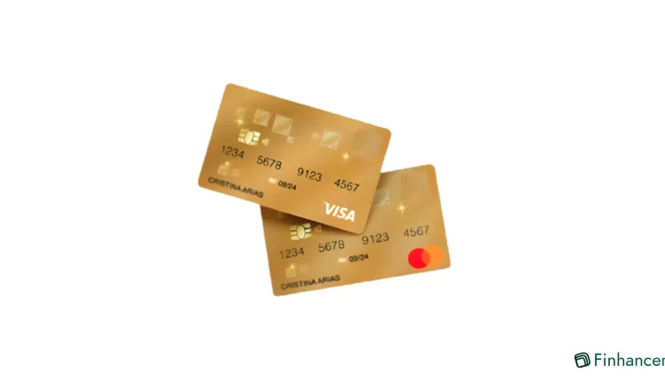 Tarjeta Gold Banco Popular sin cuota ni anualidad, gana Millas Popular y aprobación rápida