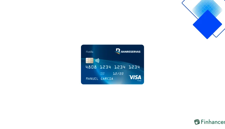 Tarjeta Preserva de Banreservas, ponte al día con tu crédito con solicitud fácil y límite hasta RD$15,000