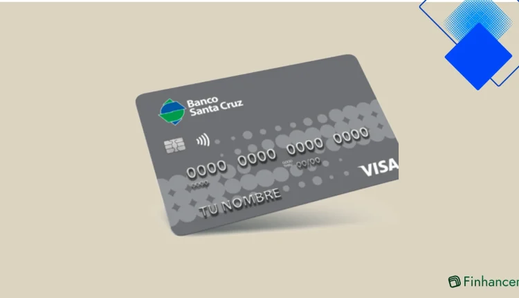 Independencia financiera en RD para jóvenes con la tarjeta BSC Visa Joven