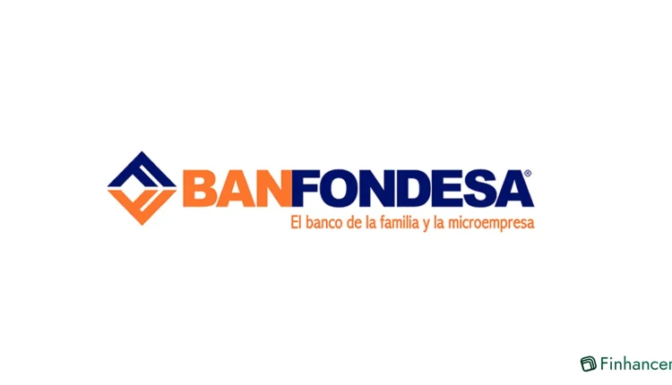 Rexi revoluciona los préstamos personales en RD con aprobación rápida, tasas bajas y sin tanto papeleo