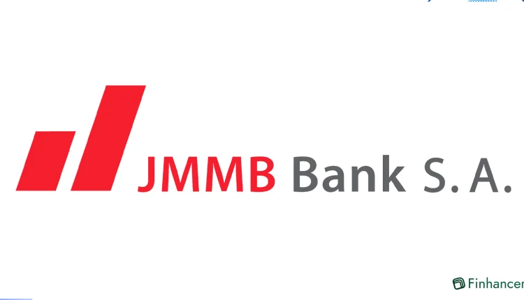 Préstamo personal JMMB Bank RD$100,000 en República Dominicana con tasas atractivas y cuotas cómodas
