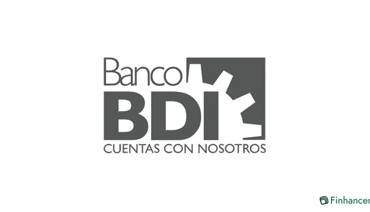 Préstamos personales RD sin garantía, aprobación el mismo día y requisitos sencillos