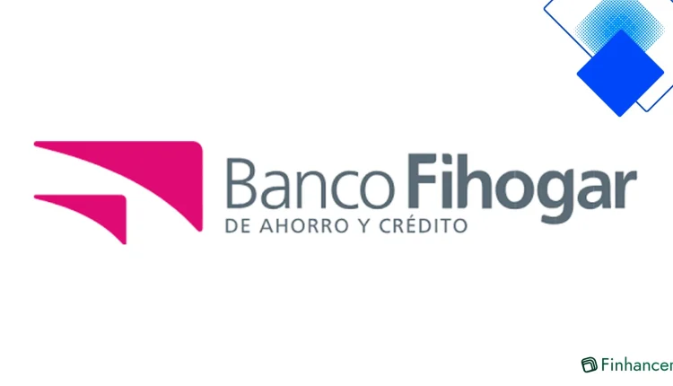 Préstamo con garantía de vehículo en República Dominicana con Banco Fihogar, tasa 22.95% y cuotas desde RD$3,868
