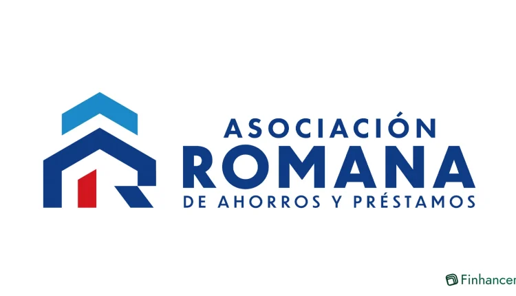 Préstamos personales Asociación Romana en República Dominicana sin garantía y con tasas desde 28%