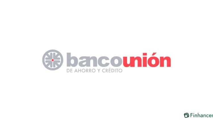 Préstamos personales Banco Unión RD con aprobación rápida, tasa 28% y cuotas desde RD$4,136 sin penalidades