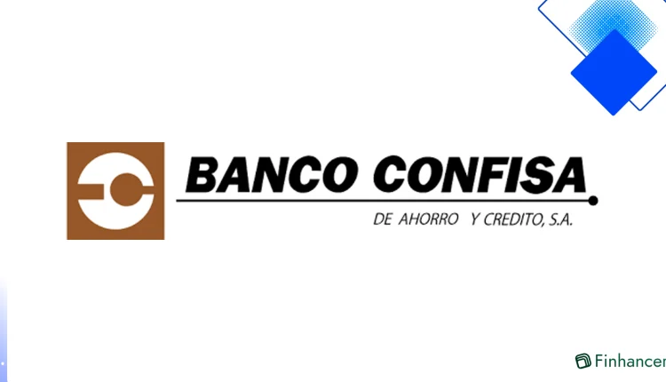 Préstamos personales en República Dominicana con tasas bajas, cuotas flexibles y aprobación inmediata