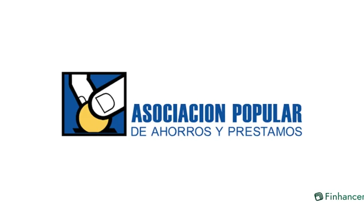 Préstamos personales Asociación Popular en RD con tasas y plazos a tu medida