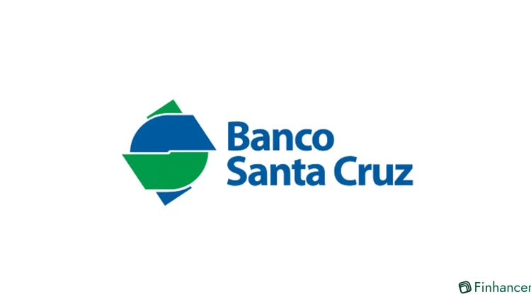 Préstamo personal Banco Santa Cruz RD: tasas desde 16.95%, plazos hasta 48 meses y pagos extra sin penalidad