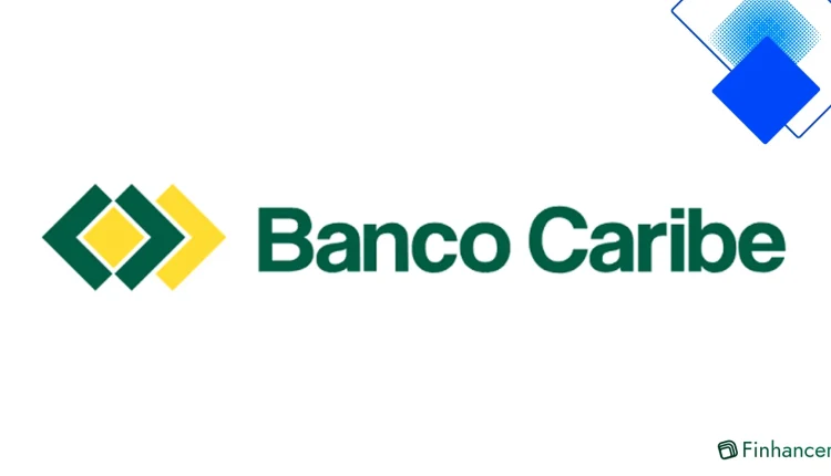 Préstamo Personal Banco Caribe para consolidar deudas en RD sin garantía, con tasas y cuotas claras