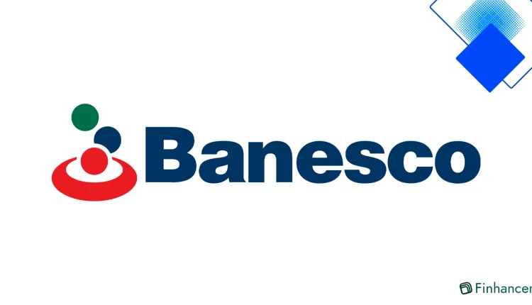 Préstamo personal Banesco en República Dominicana, tasas desde 14.50% y cuotas desde RD$3,442