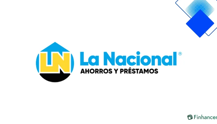 Lo esencial del PrestaMas Educativo de La Nacional para tu préstamo personal en RD sin aval
