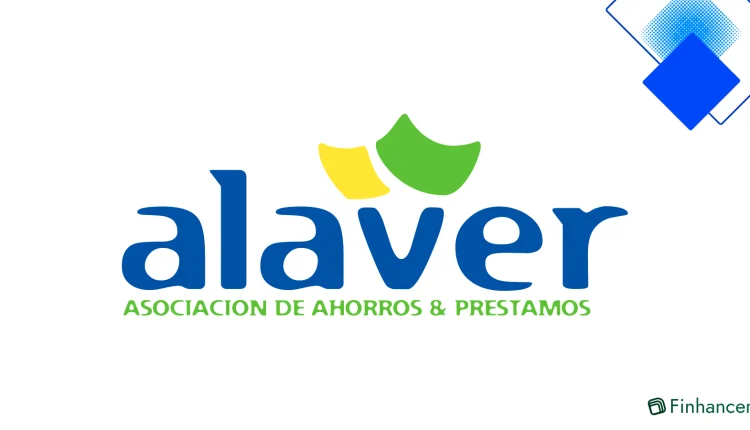 Préstamo Personal Alaver en República Dominicana, tasas desde 18% y plazos hasta 60 meses