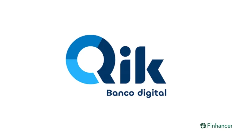 Crédito digital con Qik en RD sin enredos ni garantía y desembolso al toque
