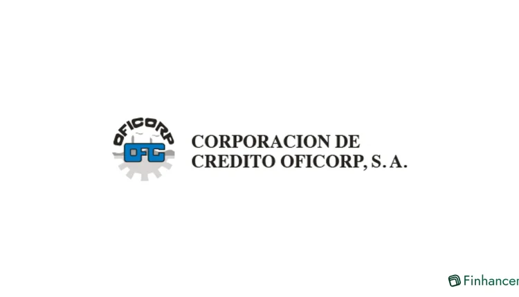 Préstamo Personal Oficorp en República Dominicana con tasas competitivas, cuotas flexibles y abonos al capital sin penalidad