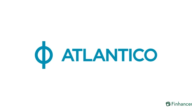 Préstamo de Consumo Banco Atlántico RD sin garantía, cuotas accesibles y solicitud online
