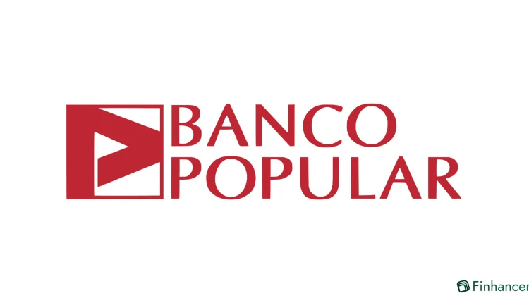 Préstamo personal del Banco Popular en República Dominicana, plazos flexibles, tasas y comisiones sin sorpresas