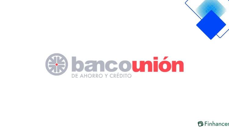 Préstamo Personal Banco Unión RD que acepta remesas, con aprobación rápida y sin penalidades