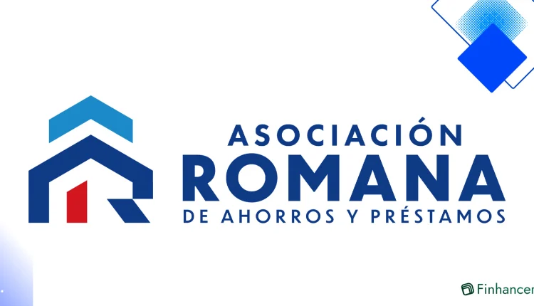 Préstamo personal con garantía en Asociación Romana RD plazos flexibles y sin gastos de cierre