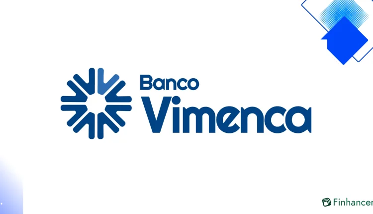 Préstamo personal Banco Vimenca 2024 en RD con tasas competitivas, plazos flexibles y tu carro como garantía