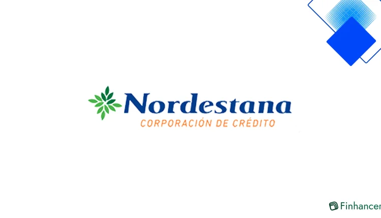 Préstamo personal de la Corporación de Crédito Nordestana en RD con tasas reales, cuotas flexibles y trámites sin líos