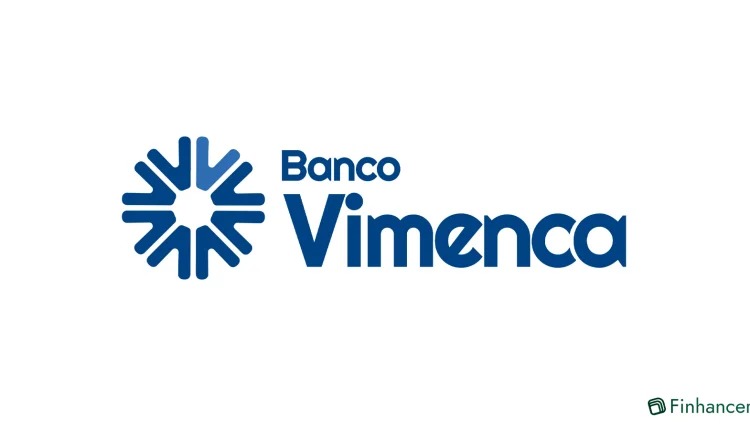 Préstamo personal Banco Vimenca con aprobación rápida, tasa desde 24.90% y plazos de 12 a 60 meses