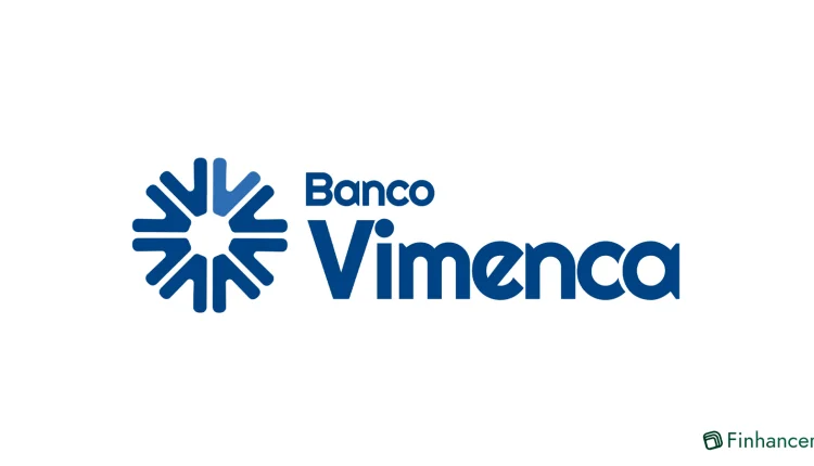 Préstamo Personal Banco Vimenca desde RD$20,000 con tasa ajustable, plazos 12 a 60 meses y sin penalidad por pago anticipado