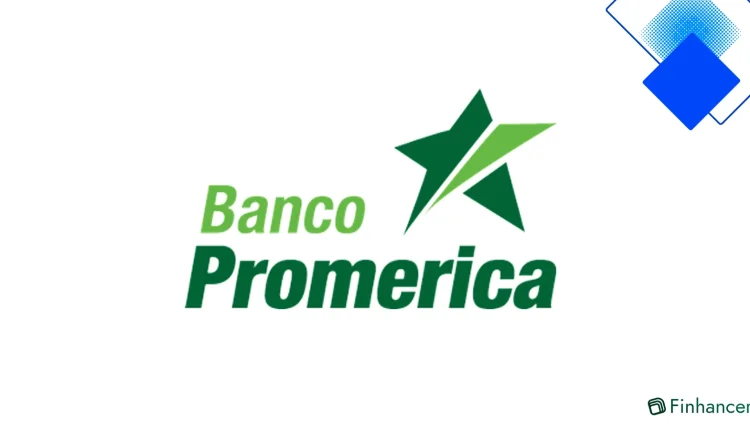 Préstamo Personal Banco Promerica República Dominicana montos RD$20,000 a RD$500,000 plazos 6 a 60 meses tasa de referencia 18.45% y cuota aprox RD$3,638