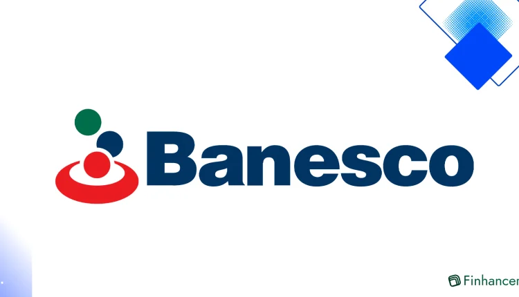 Préstamo Banesco a 36 meses que cabe en tu bolsillo con garantía de depósito y cuotas desde RD$3,406