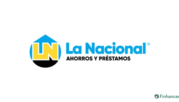 Préstamo PrestaMás Personal de La Nacional en RD$ con tasas competitivas y cuotas sin penalidad