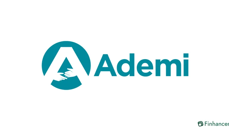 Préstamo Personal Banco Ademi en RD tasas desde 23% montos de RD$5,000 a RD$500,000 y plazos hasta 60 meses