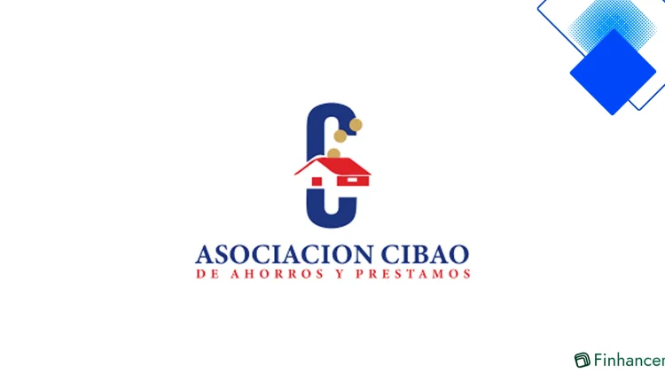 Préstamo personal sin garantía Asociación Cibao, tasa 19%, aprobación rápida y cuotas desde RD$3,666