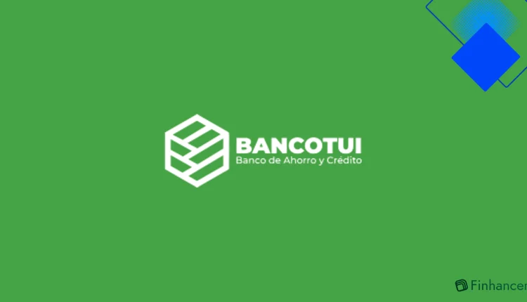 Préstamo Personal Bancotuí en RD, tasa 18% y cuota mensual RD$3,615 con requisitos desde RD$10,000