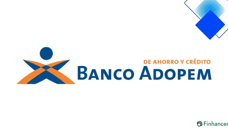 Préstamos personales en RD$ para dominicanos con montos flexibles, plazos cortos y tasas sin letra chica