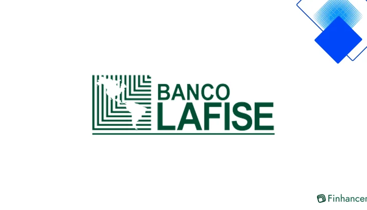 Préstamo Personal Banco Lafise en RD, desde RD$50,000, tasas competitivas y plazos flexibles