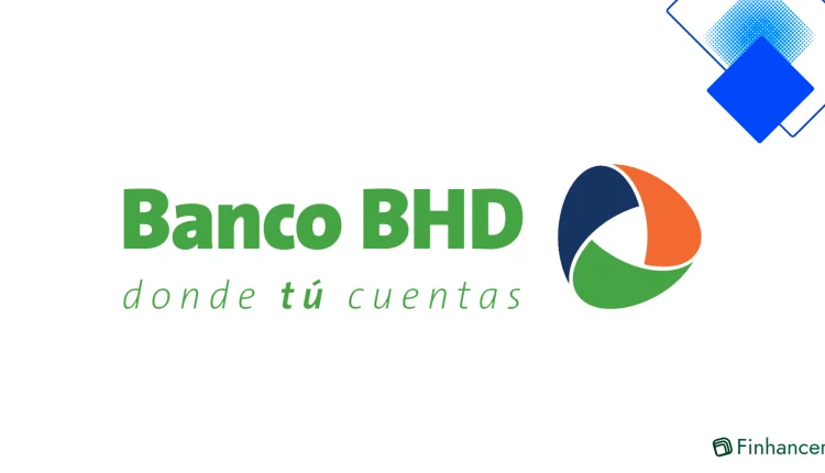 Préstamos personales Banco BHD en RD con aprobación al toque y tasas competitivas