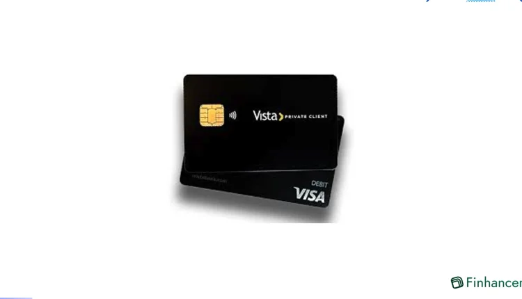 Card de credit Vista Classic în România, plăți internaționale fără comisioane la comercianți și limită până la 50.000 RON