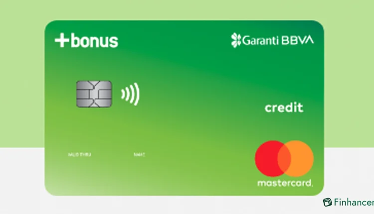 Card de credit Garanti BBVA România, perioadă de grație 50 de zile, limite 500 până la 9.499 RON și comisioane transparente