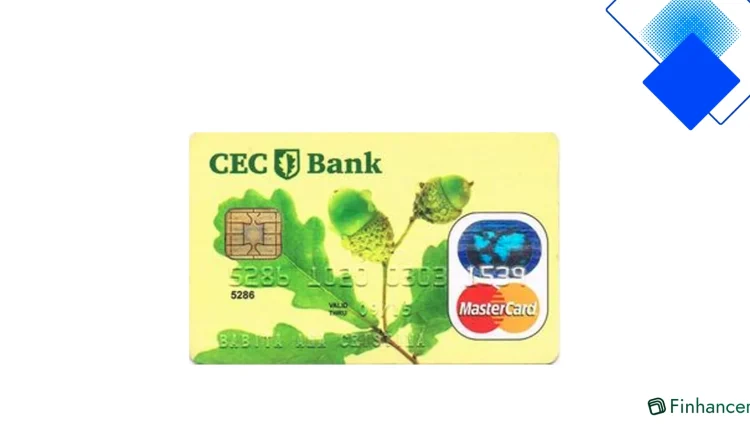 Carduri de credit în România cu cashback și perioadă de grație fără dobândă