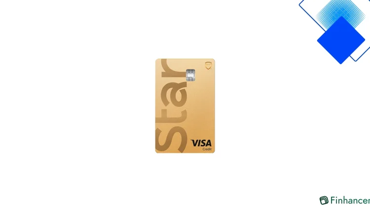 Cardul Visa Premium pentru români cu limită până la 50.000 RON, asigurări de călătorie și beneficii internaționale